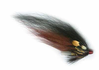 alt=”Fluebinding-flytying-profisk.dk”